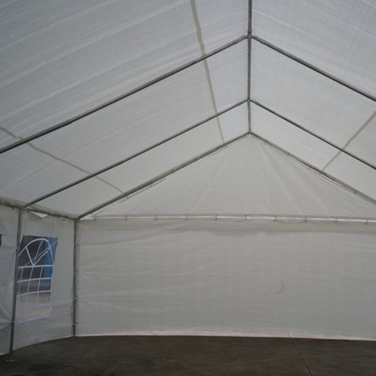 20-x-20-Party-Tent-20