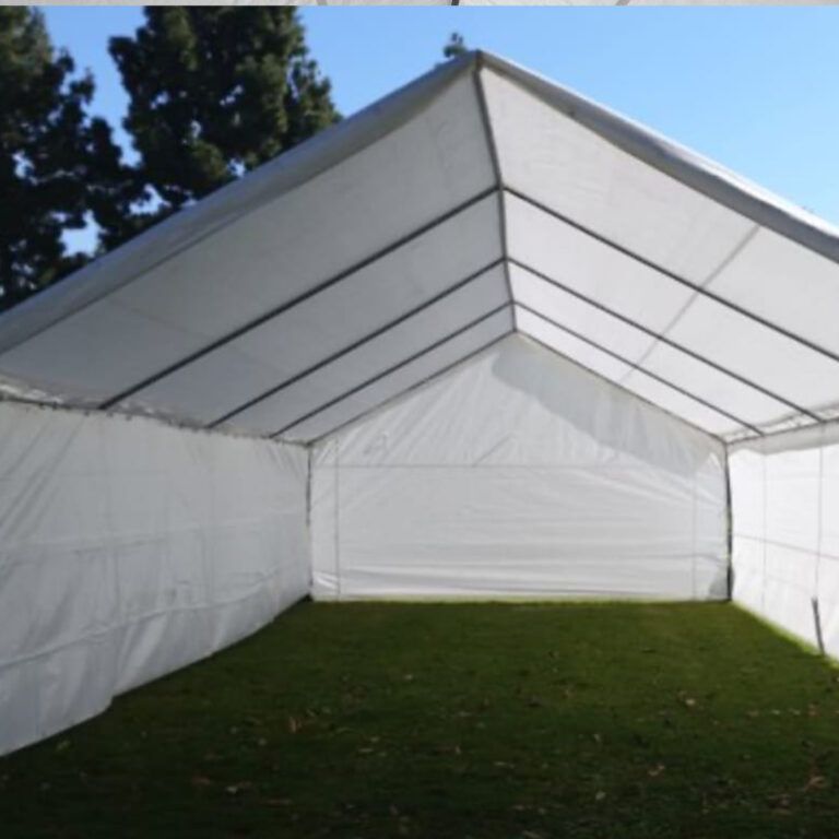 20-x-20-Party-Tent-25