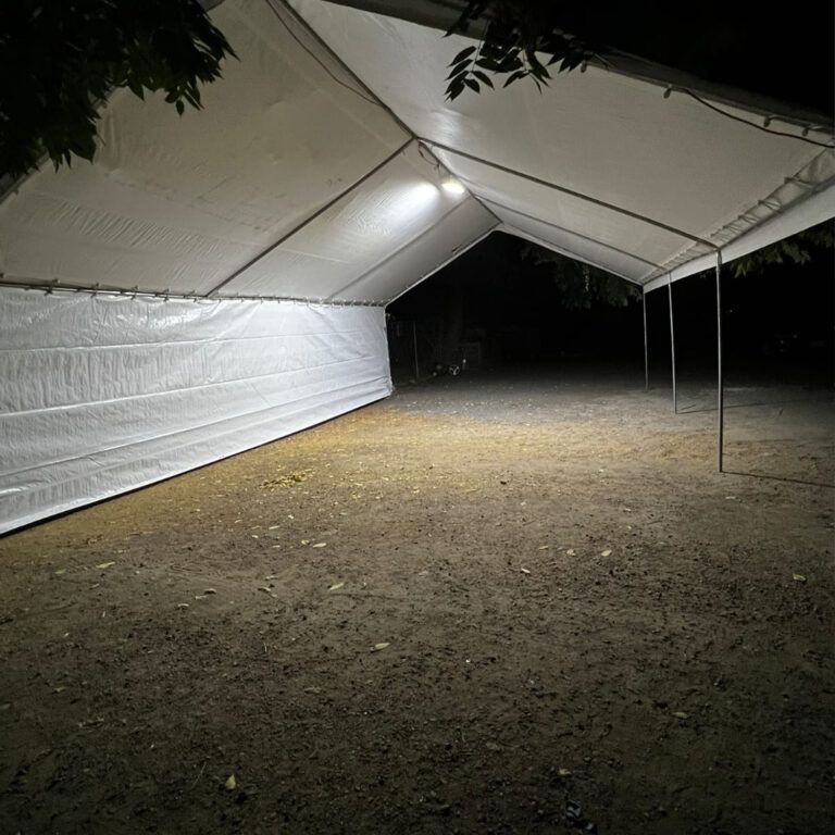 20-x-30-Party-Tent-20