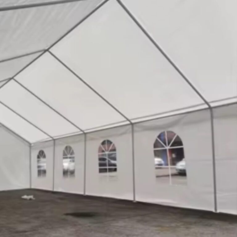 20x40-Party-Tent-21