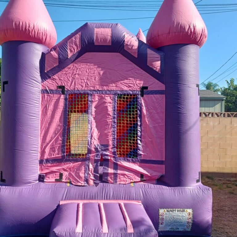 467427427_868047781843836_8792555364470358465_n