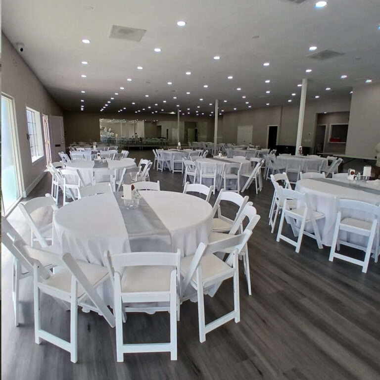 6-Rectangle-Table-Rental-20
