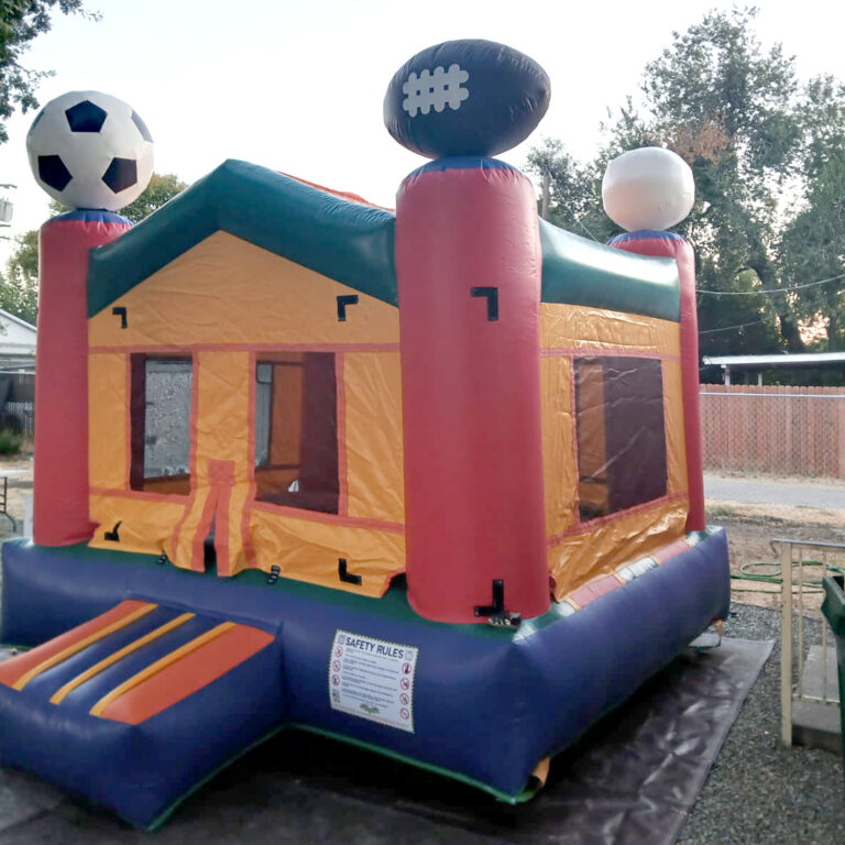 Bounce-House-13x13-10