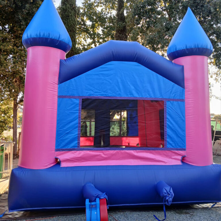 Bounce-House-13×13-11