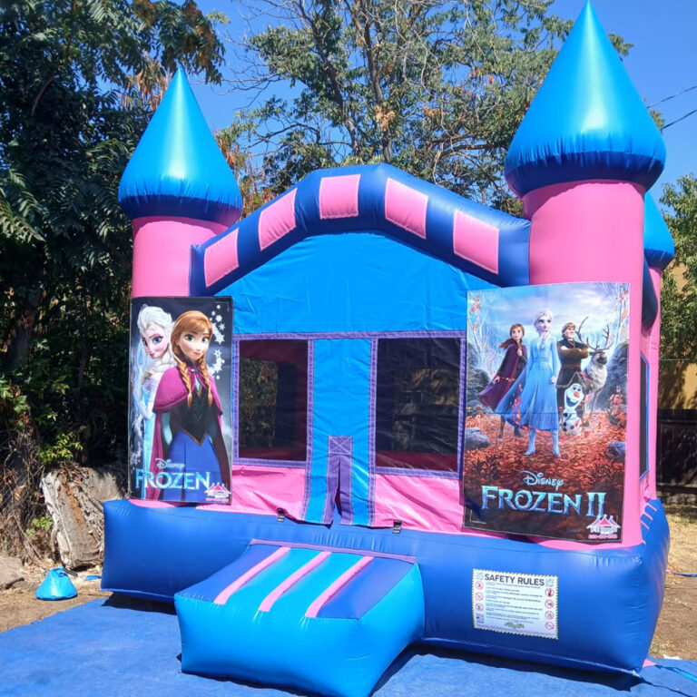 Bounce-House-13×13-20