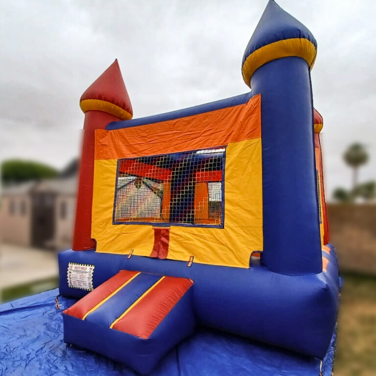 Bounce-House-13x13-3