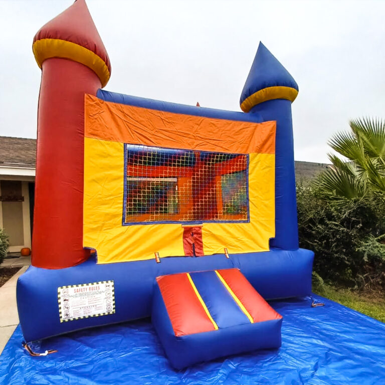Bounce-House-13x13-4