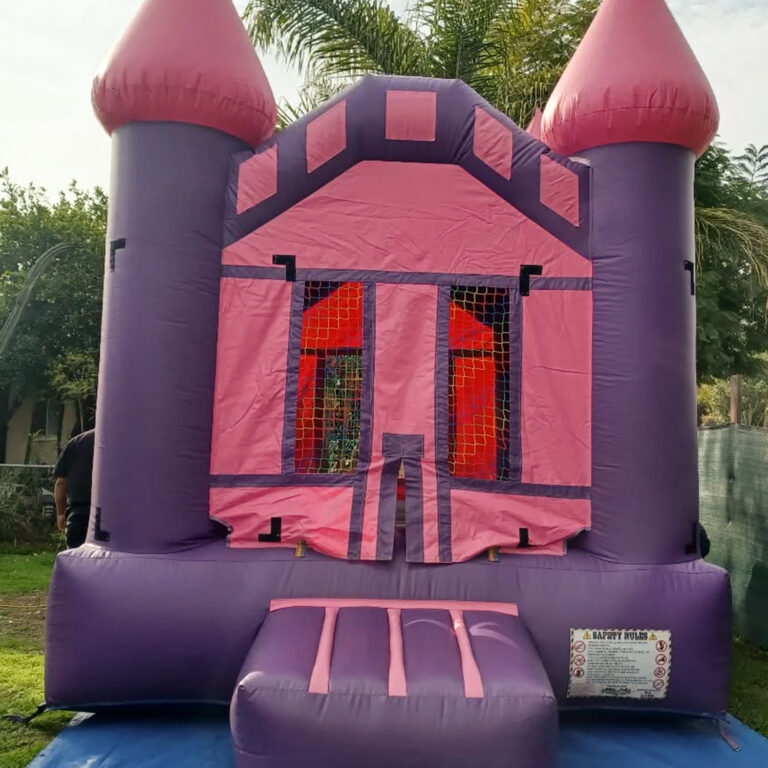 Bounce-House-13×13-5