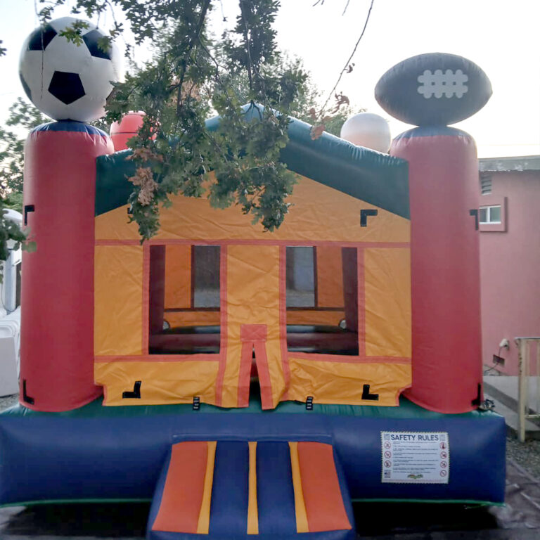 Bounce-House-13x13-9
